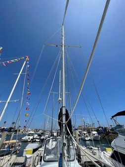 Custom Ketch 45 image