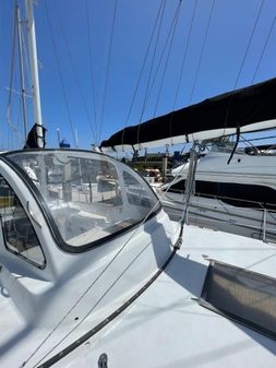 Custom Ketch 45 image