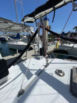 Custom Ketch 45 image