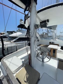 Custom Ketch 45 image