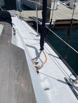 Custom Ketch 45 image