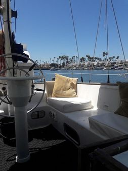 Custom Ketch 45 image