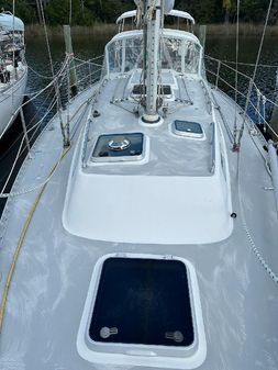 J Boats J34c image