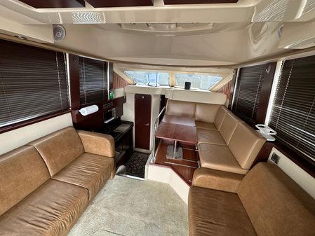 Sea Ray 36 Sedan Bridge image