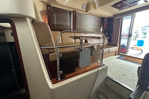 Sea Ray 36 Sedan Bridge image