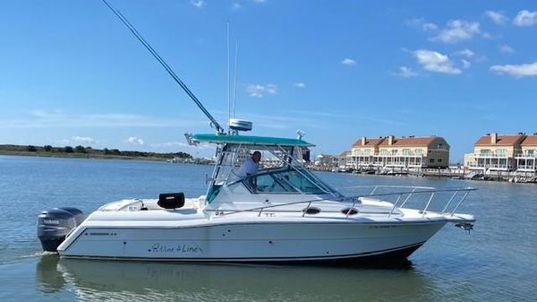 Stamas 310 Express