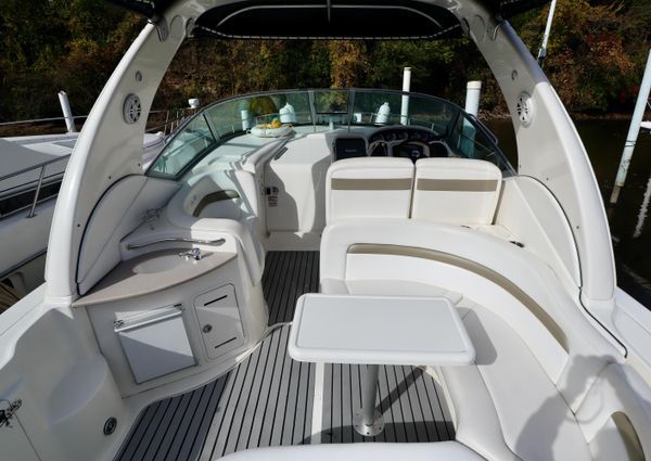 Sea Ray 320 Sundancer image