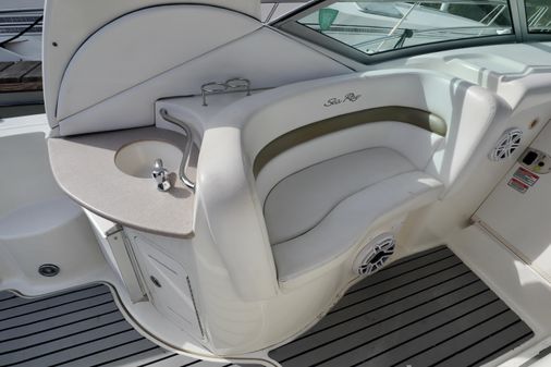 Sea Ray 320 Sundancer image