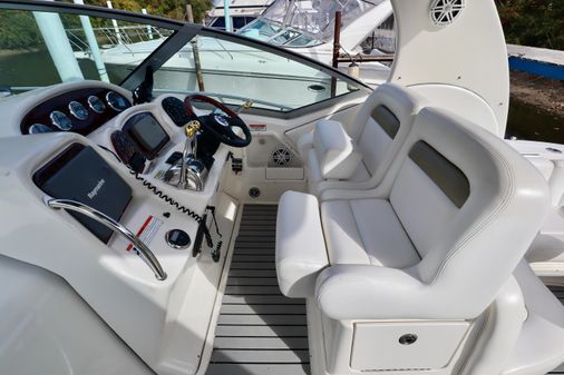 Sea Ray 320 Sundancer image