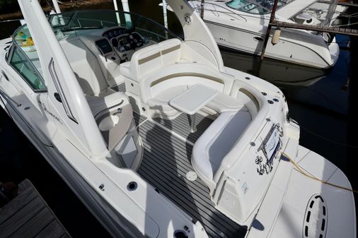 Sea Ray 320 Sundancer image