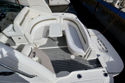 Sea Ray 320 Sundancer image