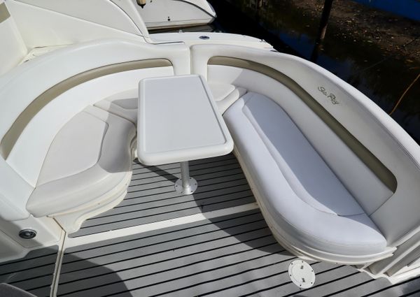 Sea Ray 320 Sundancer image