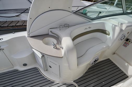 Sea Ray 320 Sundancer image