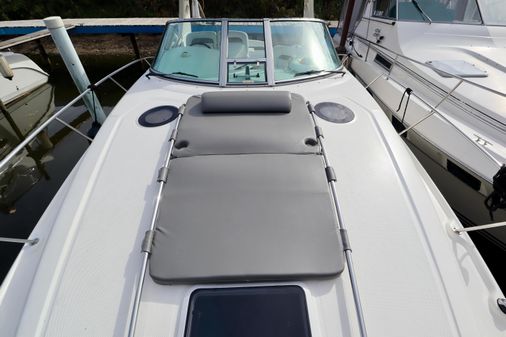 Sea Ray 320 Sundancer image