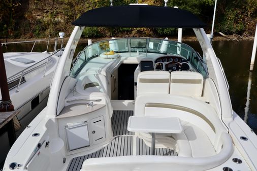 Sea Ray 320 Sundancer image