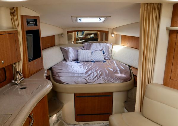 Sea Ray 320 Sundancer image