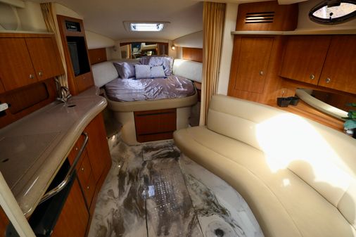 Sea Ray 320 Sundancer image