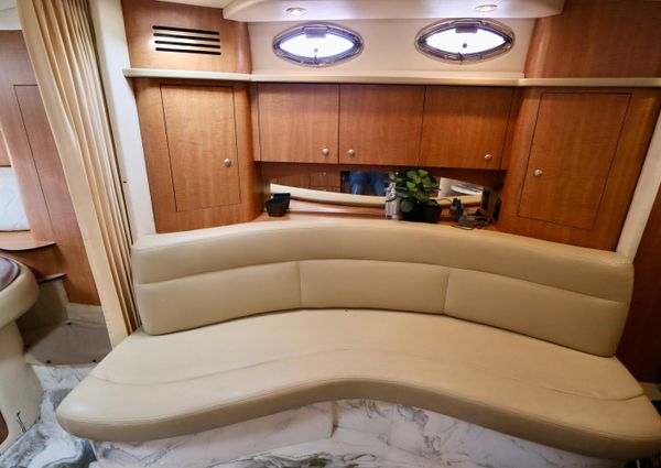 Sea Ray 320 Sundancer image