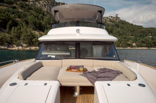 Azimut Magellano 66 image