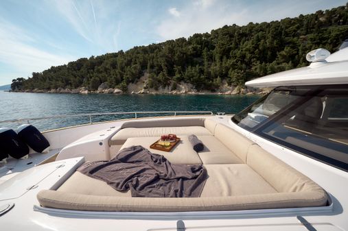 Azimut Magellano 66 image