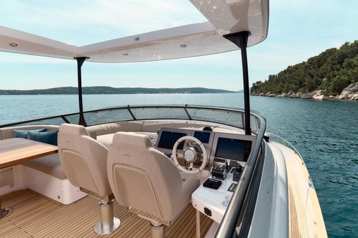 Azimut Magellano 66 image