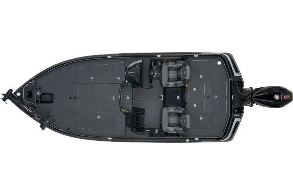 Ranger Z520R image