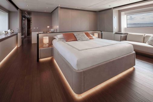 Mangusta 109 image