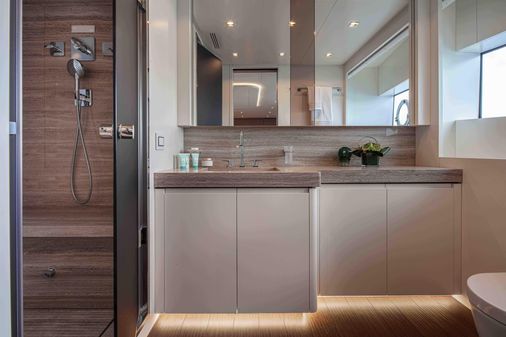 Mangusta 109 image