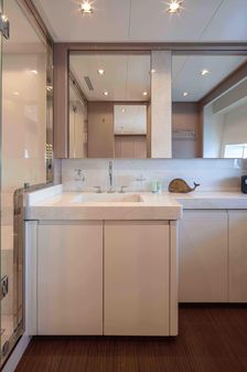 Mangusta 109 image