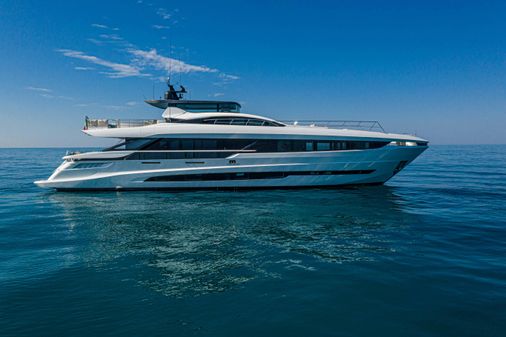 Mangusta 109 image