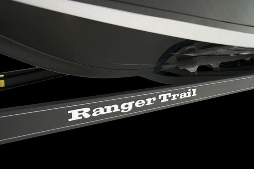 Ranger Z520R-RANGER-CUP-EQUIPPED image