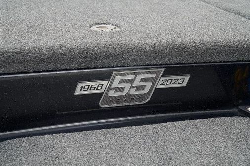 Ranger Z520R-RANGER-CUP-EQUIPPED image