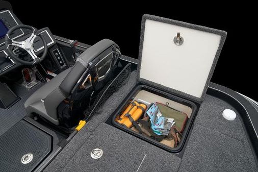 Ranger Z520R-RANGER-CUP-EQUIPPED image