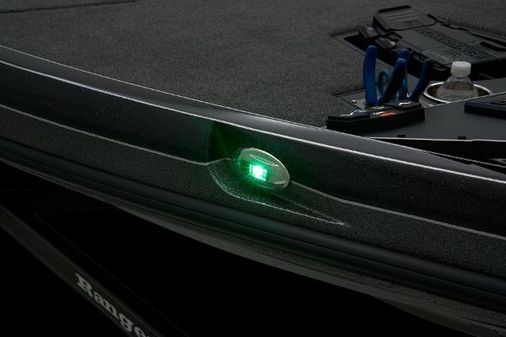 Ranger Z520R-RANGER-CUP-EQUIPPED image