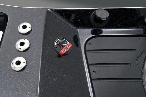 Ranger Z520R-RANGER-CUP-EQUIPPED image