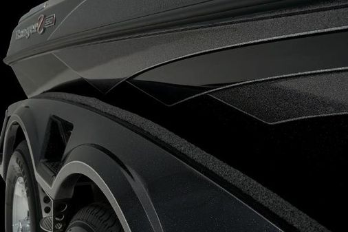Ranger Z520R-RANGER-CUP-EQUIPPED image