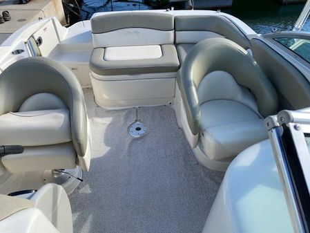 Sea-ray 220-SUNDECK image