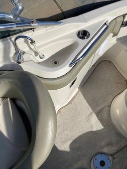 Sea-ray 220-SUNDECK image