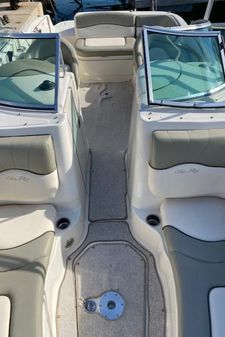 Sea-ray 220-SUNDECK image