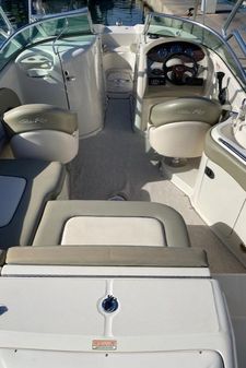 Sea-ray 220-SUNDECK image