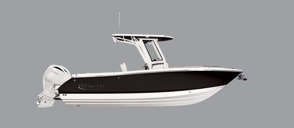 Robalo R250 image