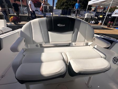 Robalo R250 image