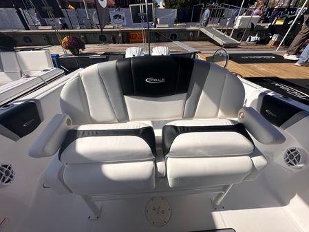 Robalo R250 image