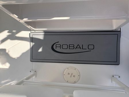 Robalo R250 image