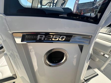 Robalo R250 image