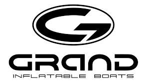 Grand G420