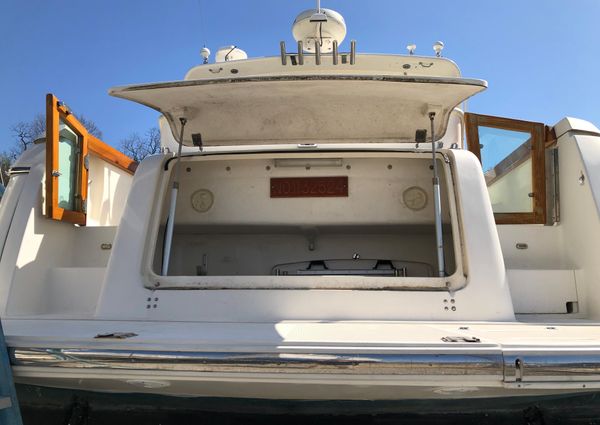 Tiara-yachts 3500-EXPRESS image