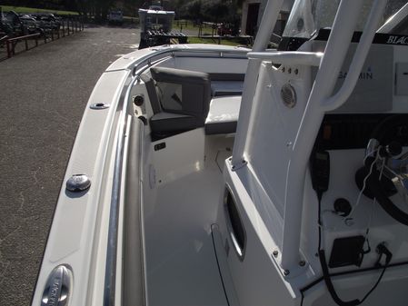 Blackfin 242 CC image