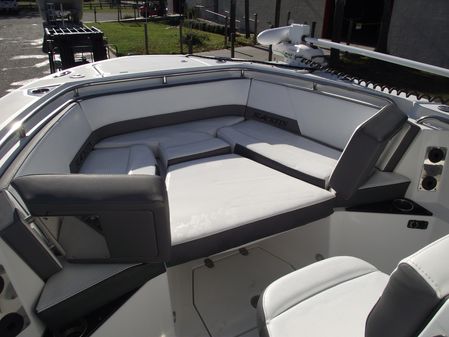 Blackfin 242 CC image