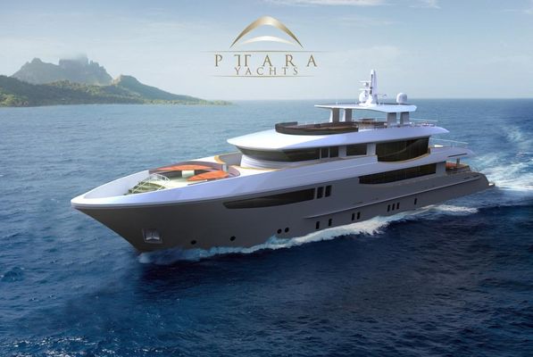 Pttara-yachts  - main image